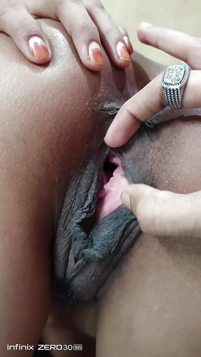 Rashel bhabhi ki jawani