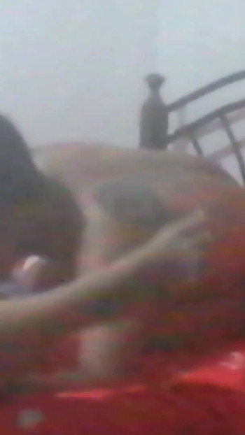 Stunning moment from "My girlfriend sucked my cock and I licked her pussy"