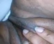 vid2