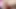 Kat Lee And Lexxi Tyler Share A Cock In A Sexy Cosplay Scene