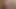 靴下をきれいに吸ってくれ