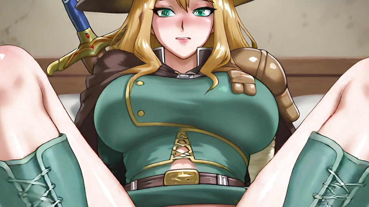 Yu-Gi-Oh Πολεμίστρια Κυρία της Έρημης Κότας