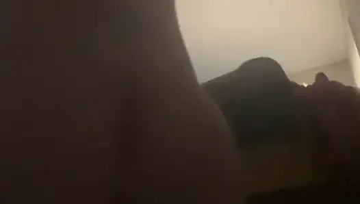 Боже мой! Мне очень нужен хуй.