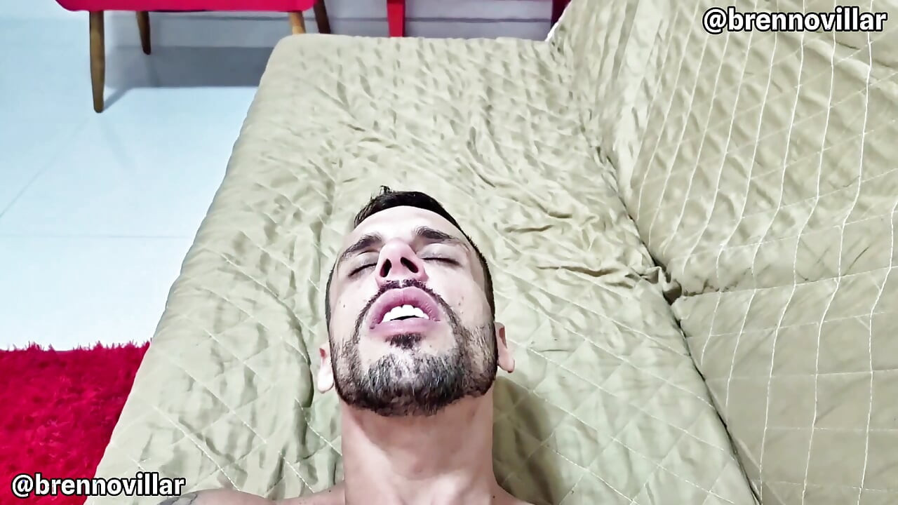 Hard Fucks Compilation: Total Surrender & Heavy Loads