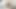 AMIMA HAVUÇ SOKTUM- HAVUÇLA BOŞALMA- MASTURBASYON- BUYUK MEME- BUYUK GOT- TURK MİLF PORNO- BOŞALMA