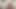 Oiled up femboy bubble butt fucked by dildo (full vid on only fans thustin69)