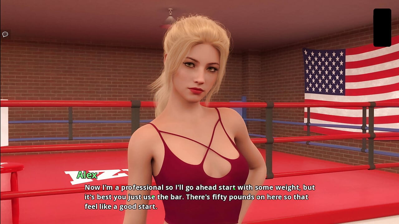 College Kings 29 Myself and Imre Went for a Tattoo