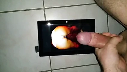 Dedicace döl haraç madam ericviewshare