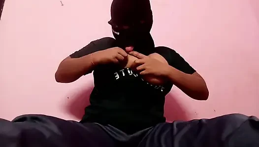 Xxx indian girl video