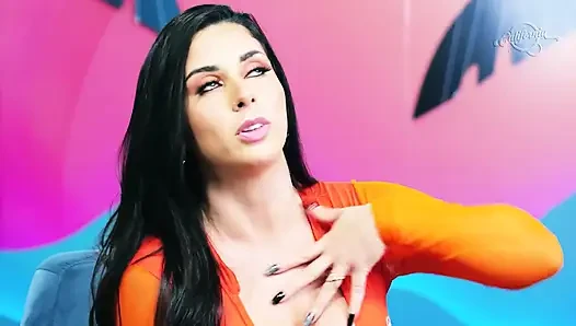 Sorgulandı - luiza marcato