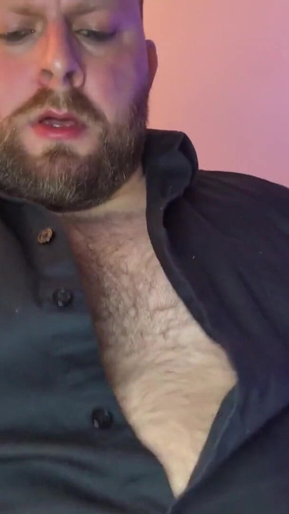 STEPDAD PUNISHES SISSY - POV Roleplay with Light Sissy Humiliation | Clip 2