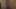 Eğlenceli eğlence 2