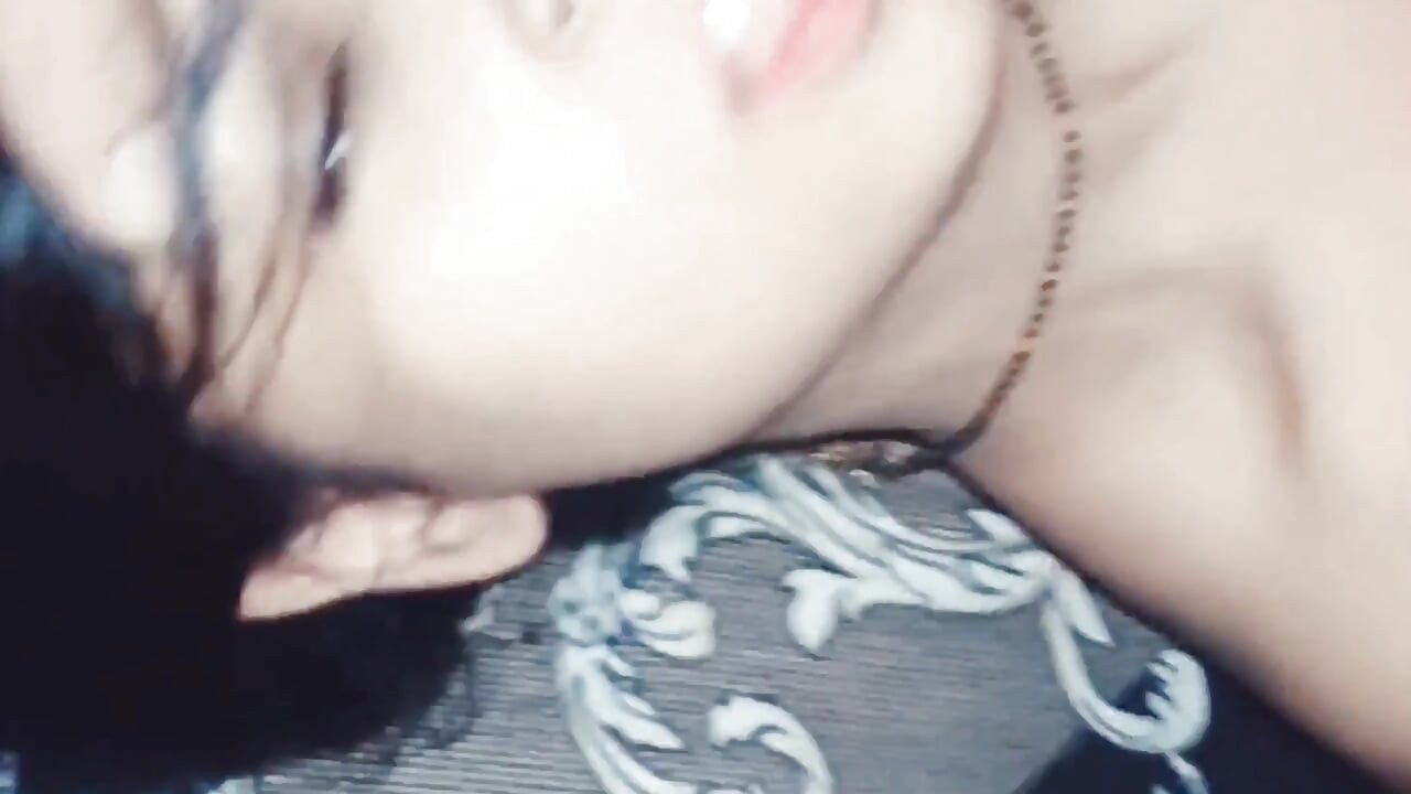 Latika Take Big Cock in Pussy Hard Sex Full Enjoy