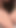 妻がみんなのチンポで犯される |クリップ2