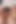 Tombul iri güzel kadın seks - Sydney çığlık atıyor