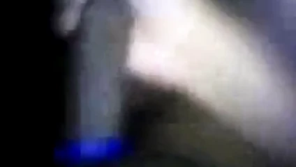 horoz oyun