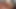 Brooklyn Sucks off Stepmoms New Man and Gets Facialized