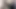 EXTREME POV ANAL, fucking this slut until she ejaculates multiple and delicious times