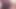 Man masturbating black cock video 2025-03-24 22:03:39