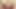 Seksi orta yaşlı seksi kadın tamirci tarafından sikiliyor