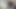 Yeni müşterime mutlu sonla masaj- İspanyol pornosu