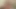 O berbat senin horoz derin boğaz yalıyor taşaklar dev cumshot