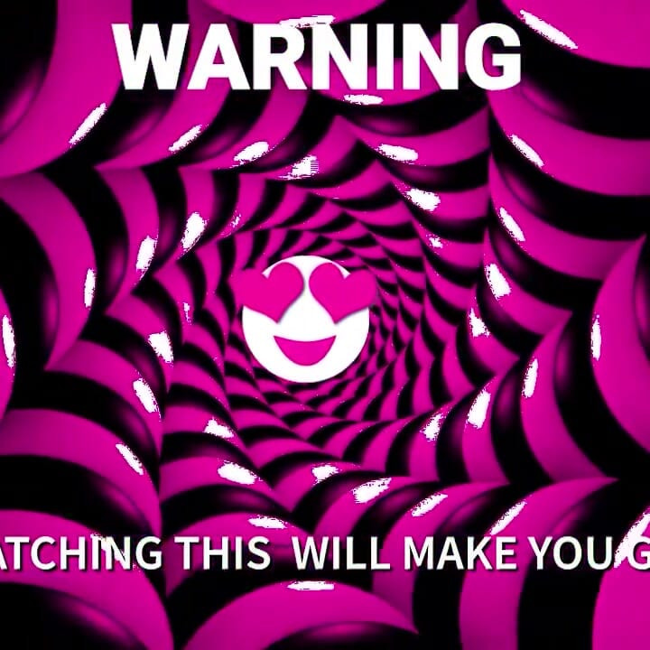 Mesmerizing you to go Gay listening to the urge to suck song