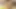 Sarışın bomba Bayan Jackson porno dan'in yarağının üzerinde zıplıyor!