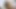 Üvey kız kardeşimi seksi fotoğraflar çekerken keşfediyorum