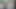 セクシーなイタリア人メアリーがマッサージ中に余分なBBCクリームをもらう