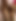 Seksi kız kremalı turtada erkek arkadaşıyla sikişiyor fışkırtıyor viral mms Hintli desi kız seksi amcık sperm penis amcık sikişi mast chu