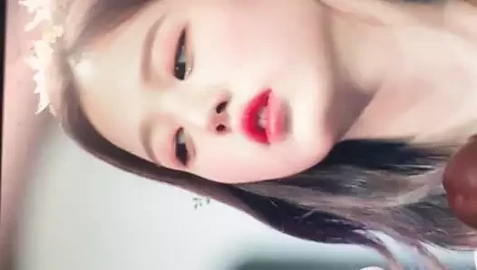 Izone wonyoung haraç 2