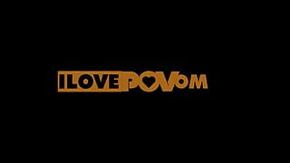 itsPOV