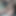 ゾーイ・ポートランドのセクシーなお尻