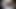 Amateur POV: Husband wanna see his wife having sex with another guy. #15-1