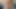 Üvey anne seni boşaltmak için porno videosu çekiyor