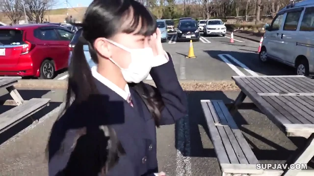 Asian Angel 20941