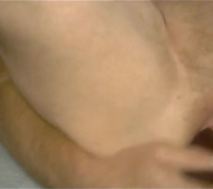 Dildo