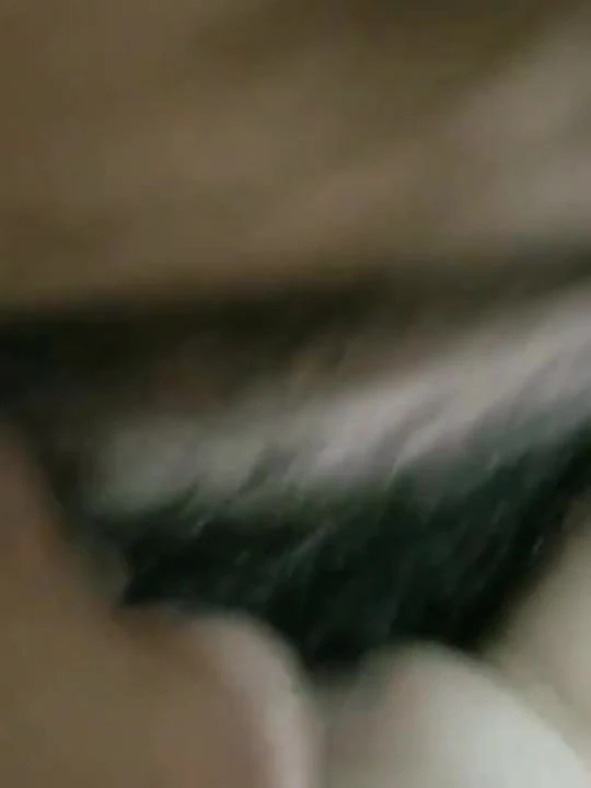 MA FEMME