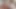 I love you AUTUMN FALLS (PMV)