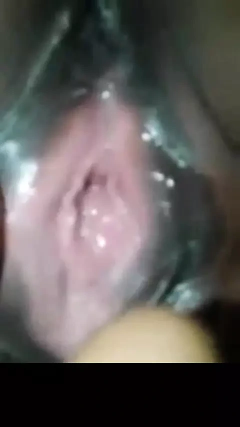 新来的女孩全马扎女郎