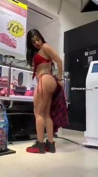 Safadinha