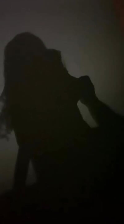 Shadow sex mallu girl and boyfriend
