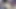 Iamkateph - gerçek ev yapımı seks videosu Filipinli amatör boşalıyor