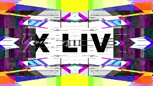 Blowjob-Fetisch mit tiefer Zunge