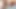 Dildo ke sath sex kiya xxx