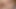Horny Japan slut Sofia Takigawa gives a raunchy blowjob.