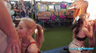 Pratinjau video
