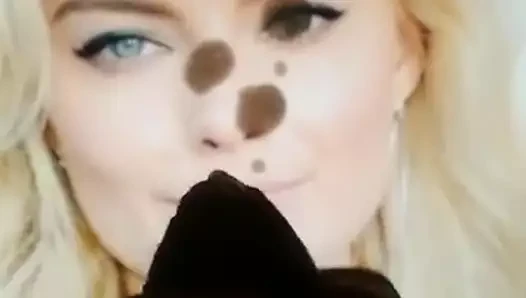 Margot robbie döl haraç
