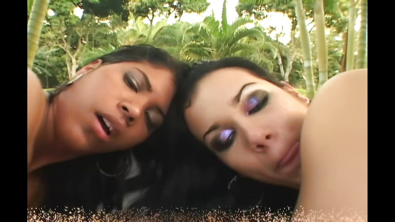 Moans echoing through room